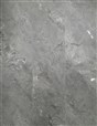 EGIBI Obkladový panel CLICK se zámkem 119x30cm ATHOS 6306